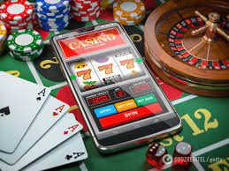 Официальный сайт Welle Casino