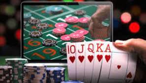 Вход на зеркало Kaktuz Casino