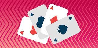 Официальный сайт Casino F1