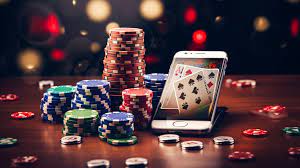 Зеркало Casino Wilder